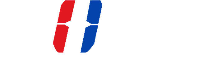 RUSH TEAM TENNIS