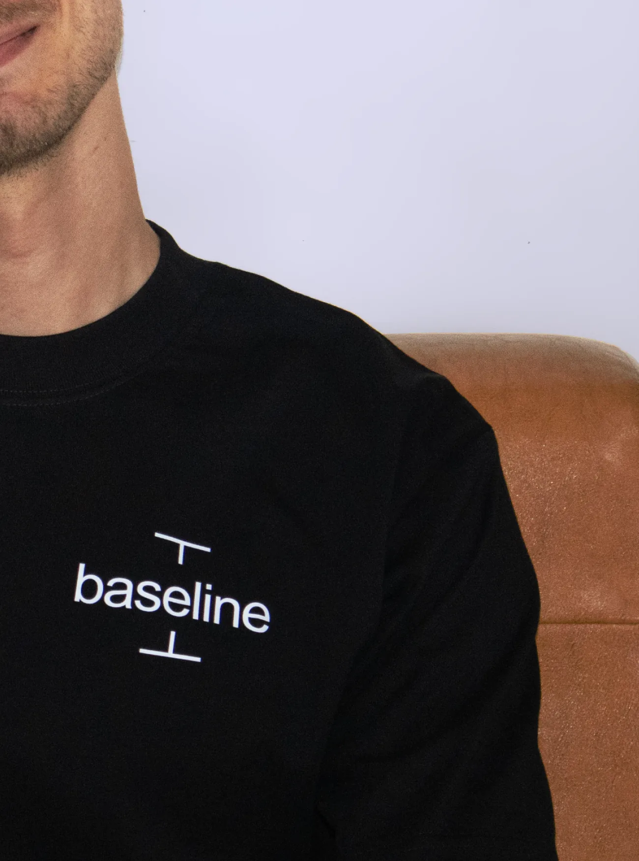 Break · Baseline · 3