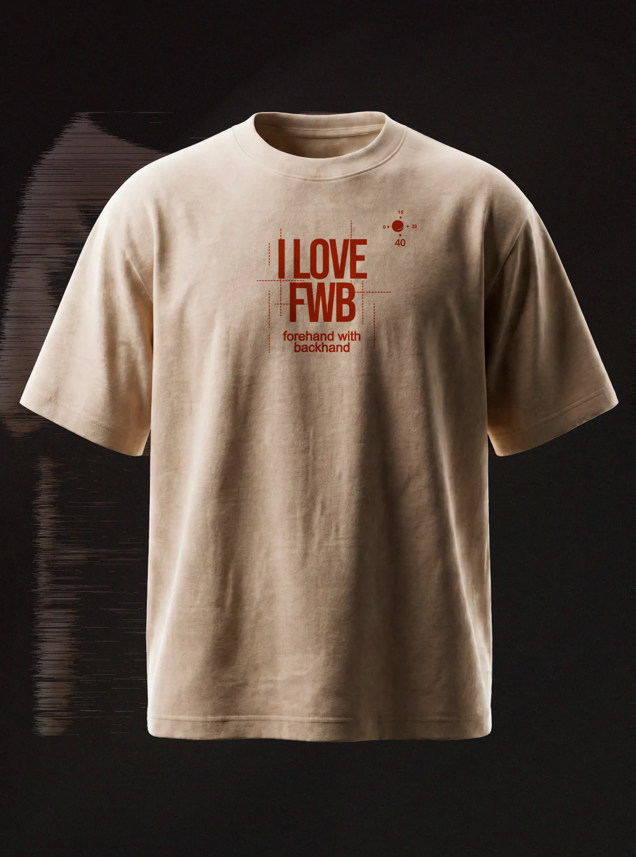 FWB · Baseline