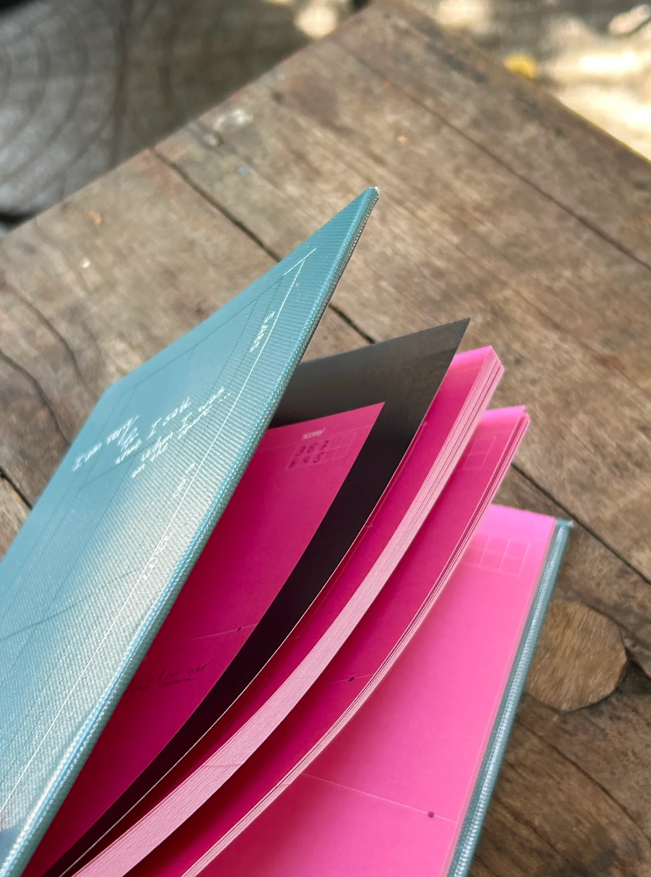 Tennis Notebook · Baseline · 2