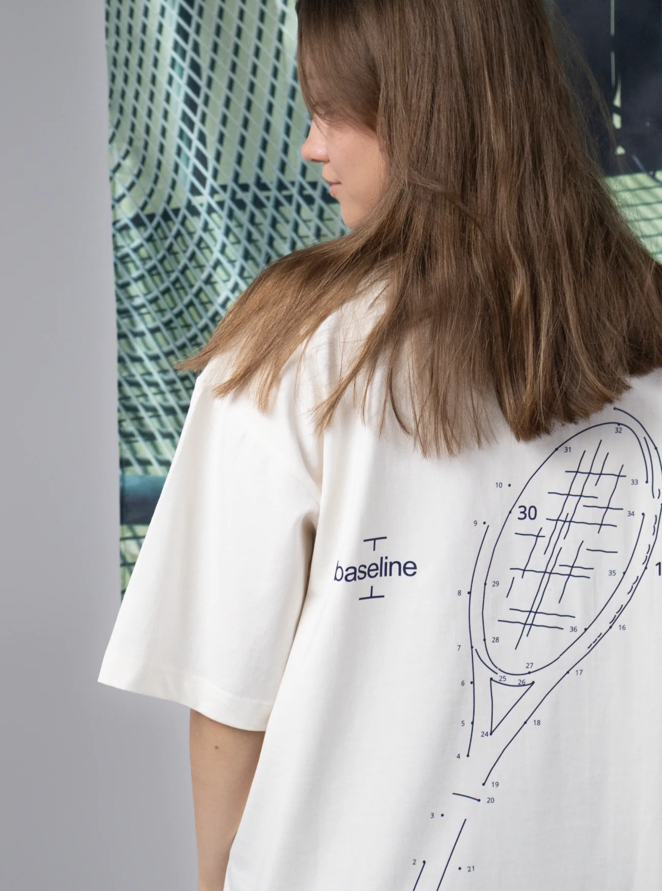 PTMF · Baseline