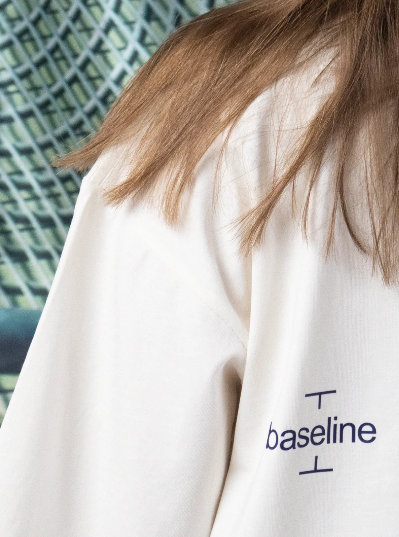 PTMF · Baseline · 3