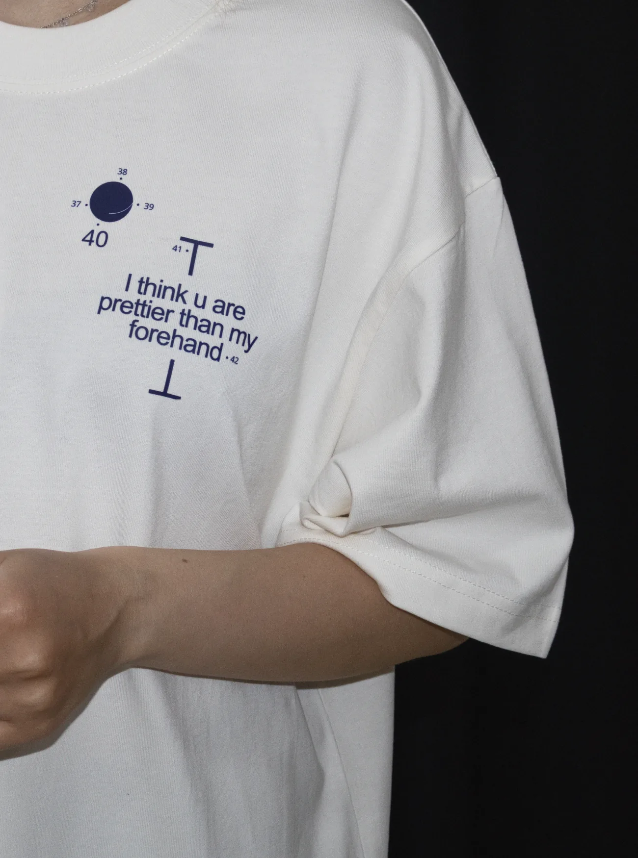 PTMF · Baseline · 2